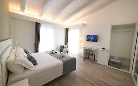 La Torre del Mulino - SUPERIOR Rooms